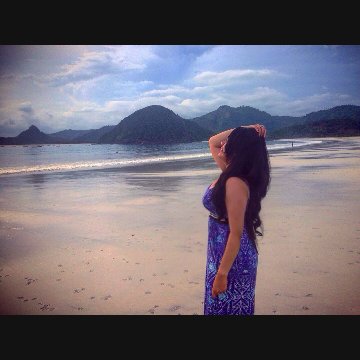 nitamutiara90's profile banner image
