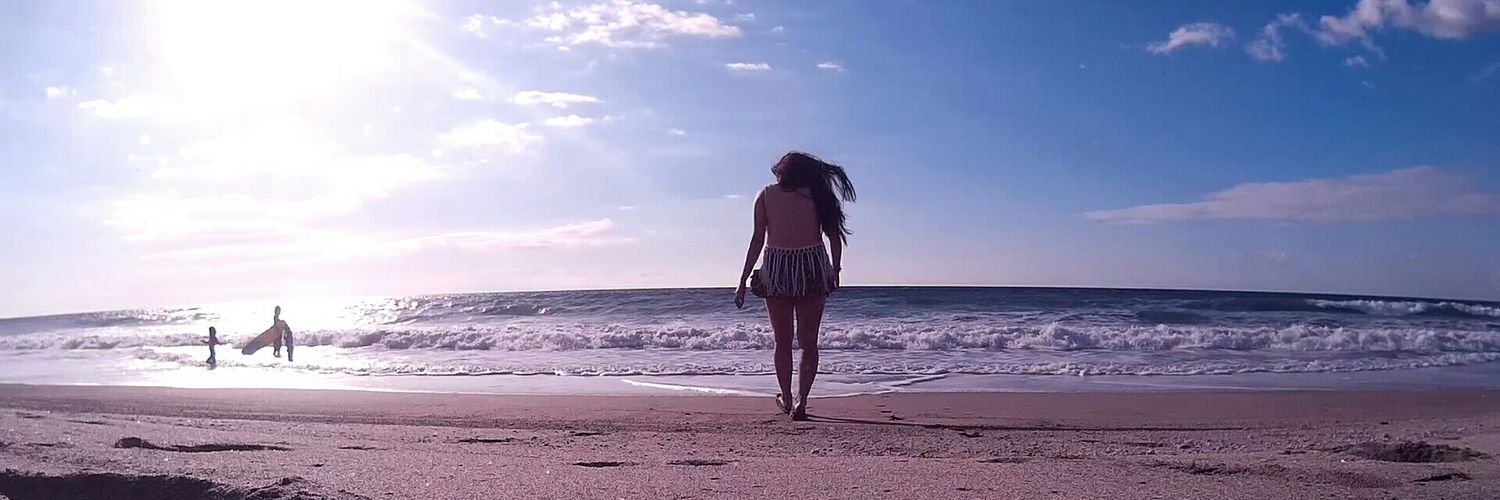 mariellealer's profile banner image
