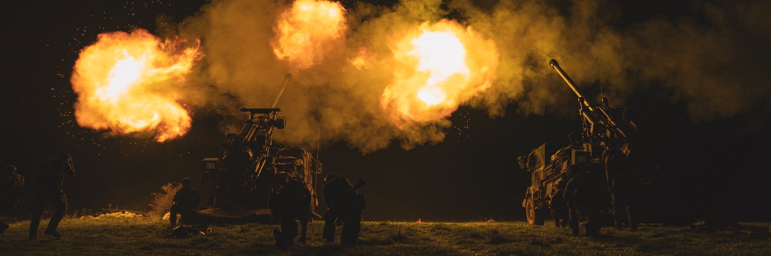 Chef de corps 35eRAP banner