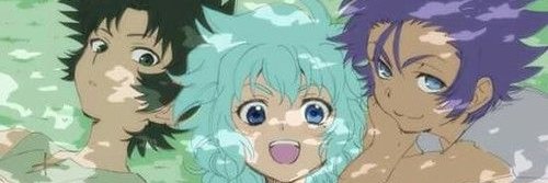 SSGSAC1's profile banner image