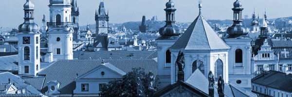 StateEUR Profile Banner