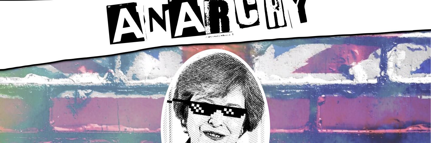 LeftTees's profile banner image