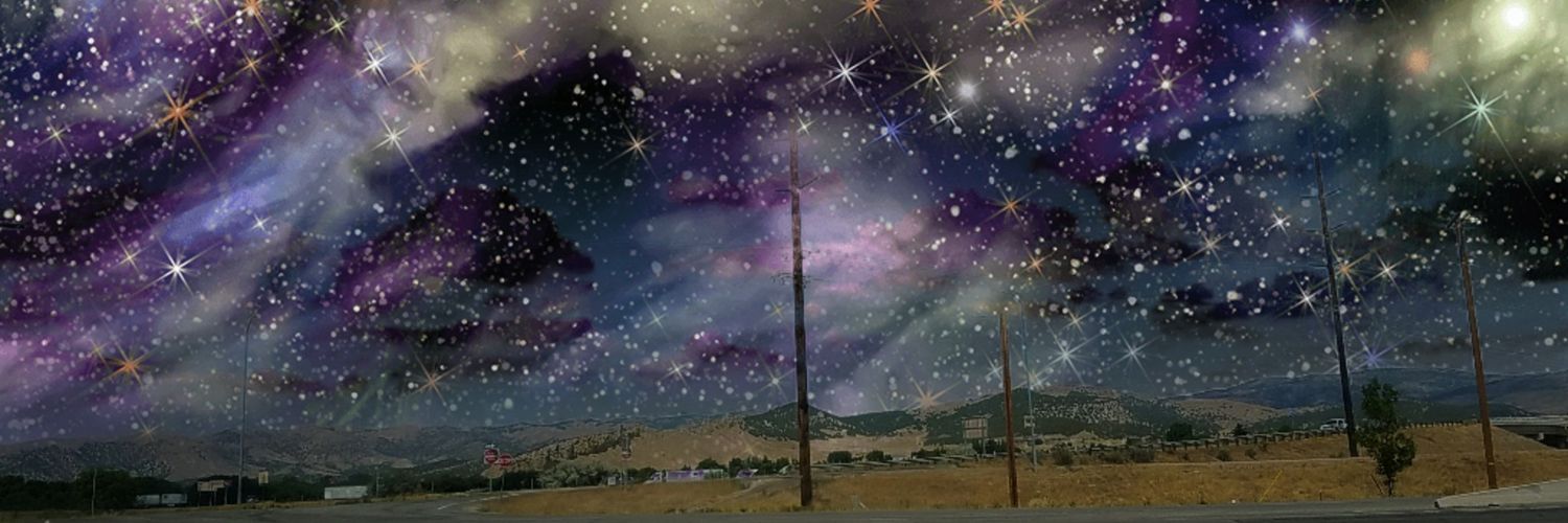 jackeye710's profile banner image