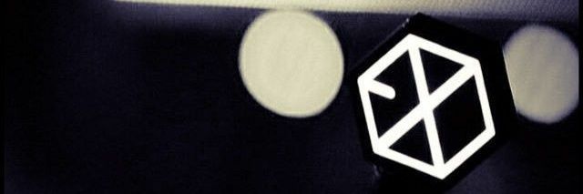 naaasss banner