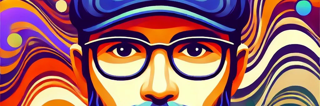 Dakkies15's profile banner image