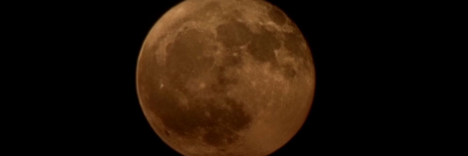 Scivci's profile banner image