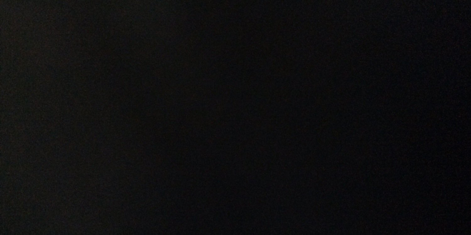 somerset73's profile banner image
