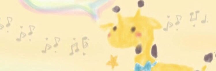ree_reetan's profile banner image