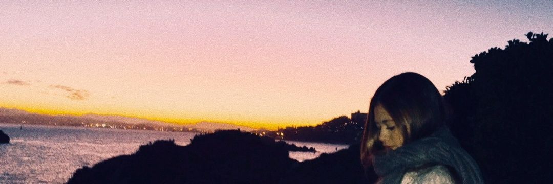 sofiaajoo's profile banner image