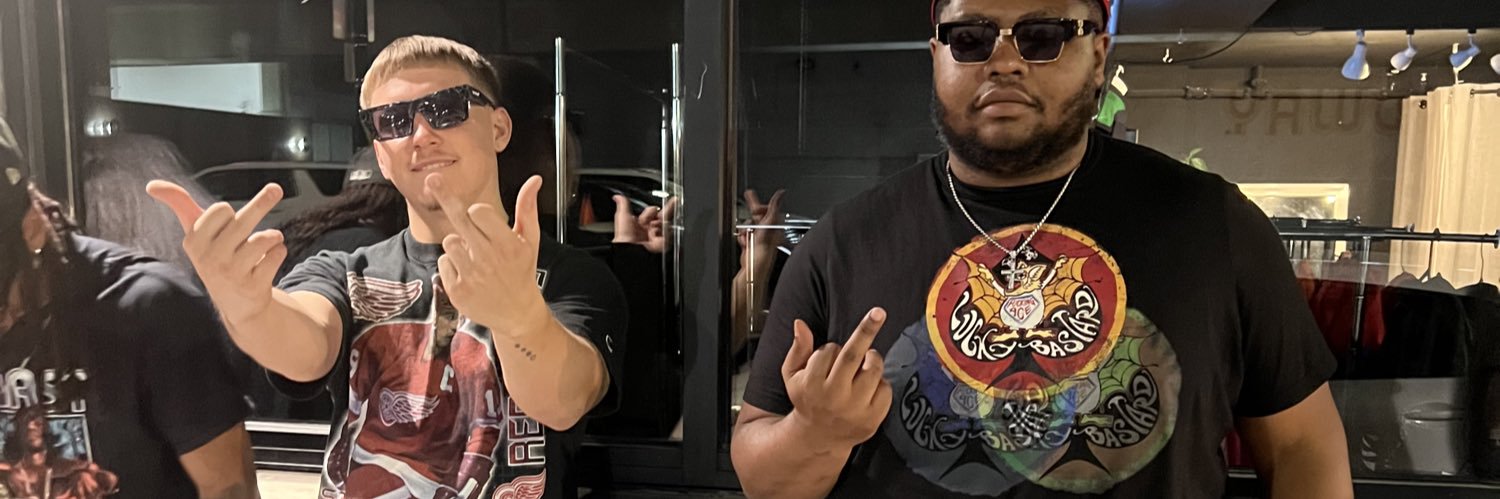 Juice_3D's profile banner image