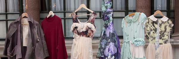 textileinst Profile Banner