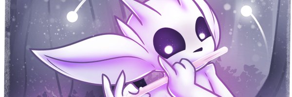 Hexa_stupidCat Profile Banner