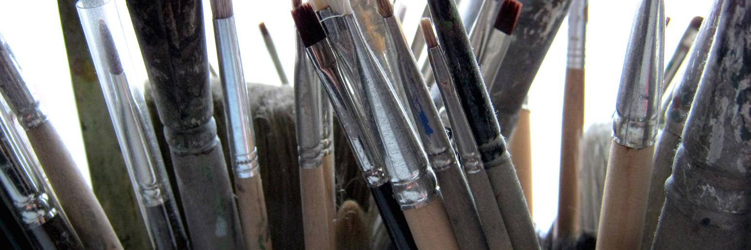 Malte Müller banner