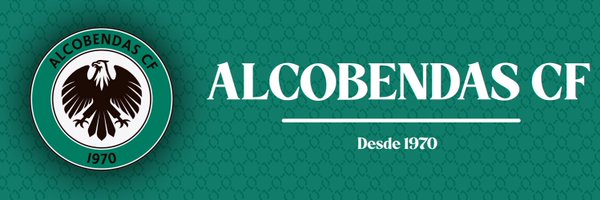 ADAlcobendas Profile Banner