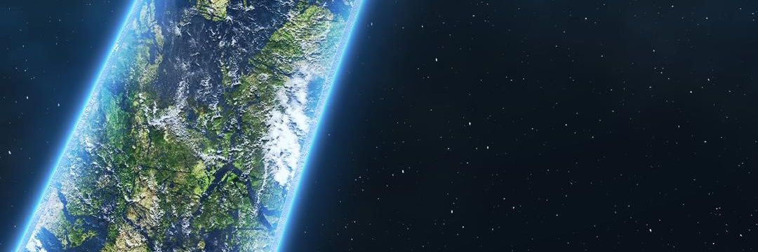NoctisFair's profile banner image