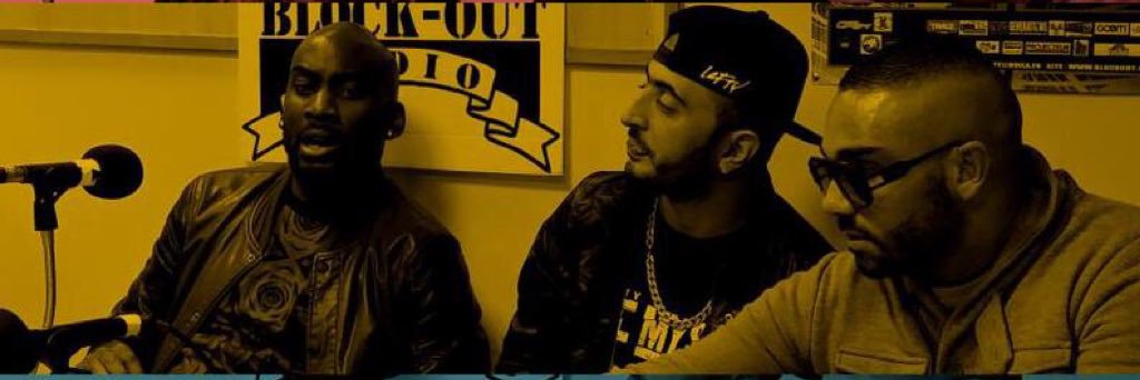 16_blockprod's profile banner image