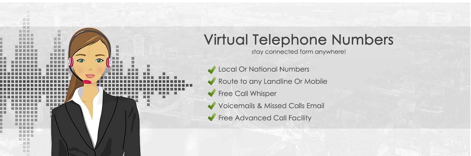 Cleartone Communication Limited banner