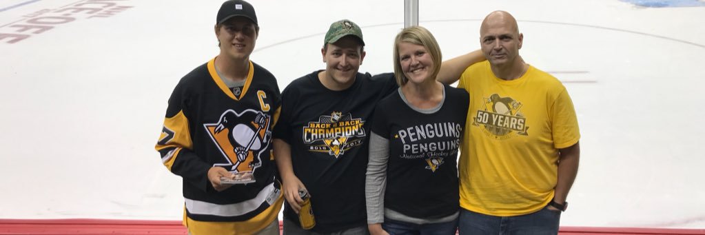 MrsBeege_pghFan's profile banner image