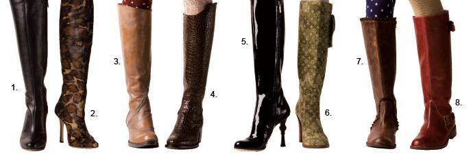 i kneel and buy You boots banner