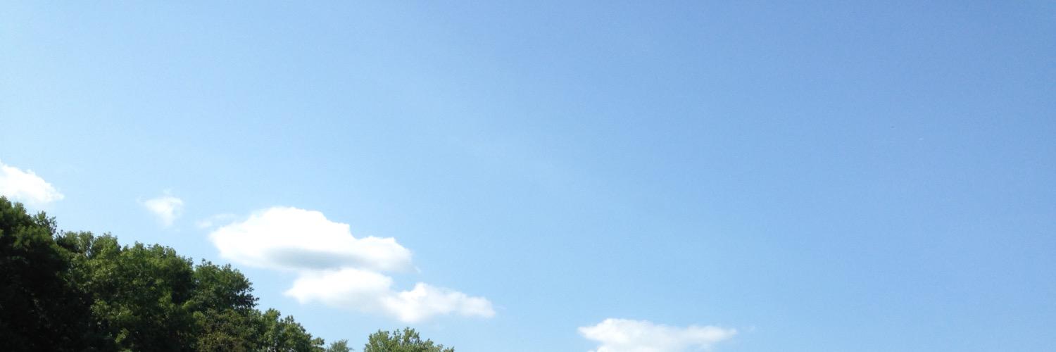 harryweinger's profile banner image