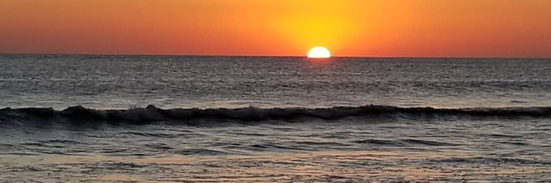 CBaizre's profile banner image