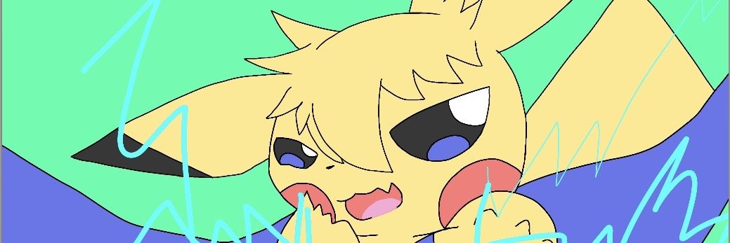 ライキ・ファルグ banner