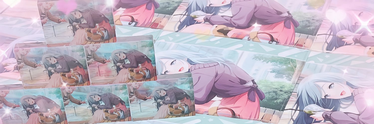 us___m_'s profile banner image