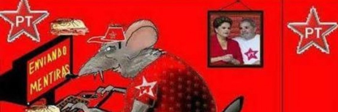 SZiedas's profile banner image