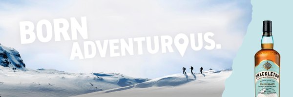 The_Shackleton Profile Banner