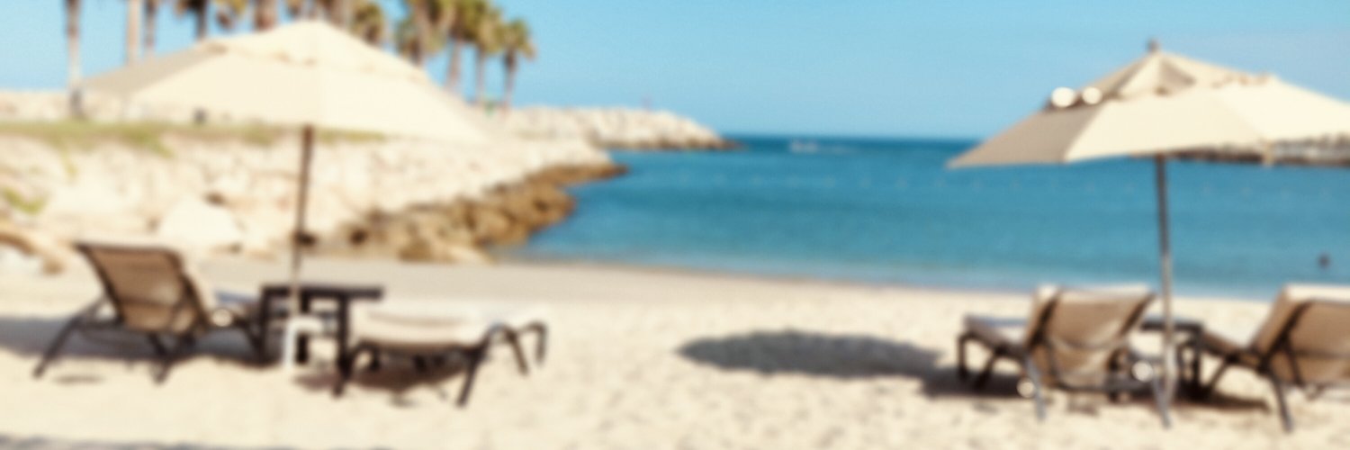 Bow2MePoker's profile banner image