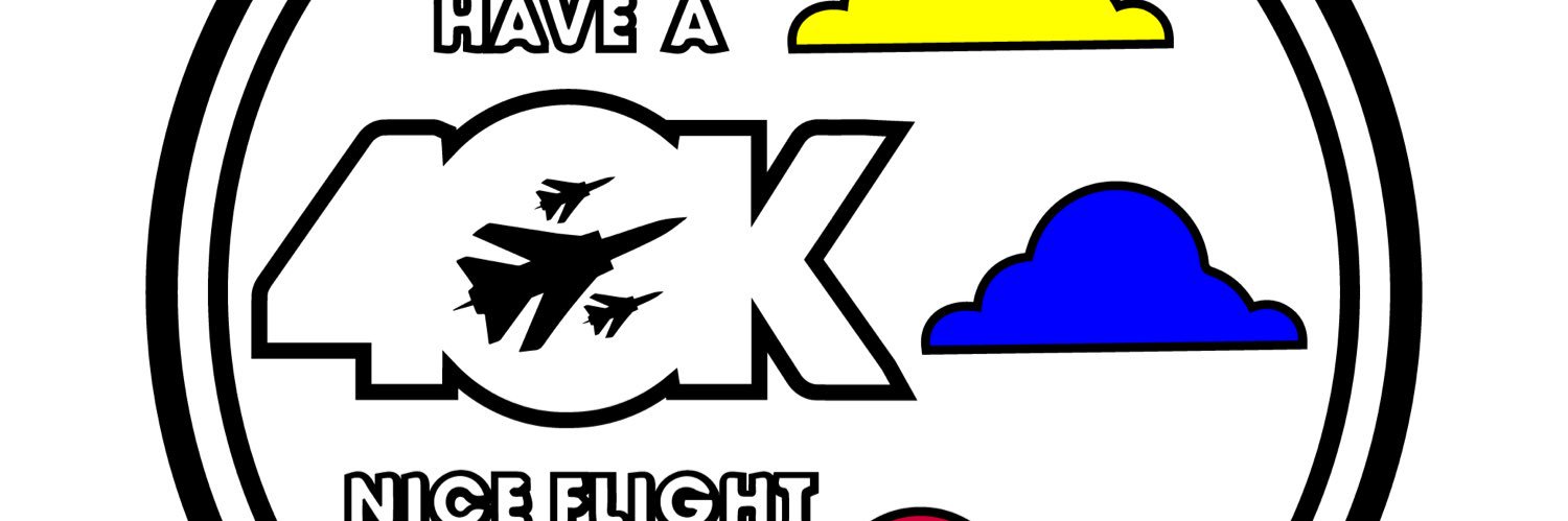 Play_Dont_Play's profile banner image