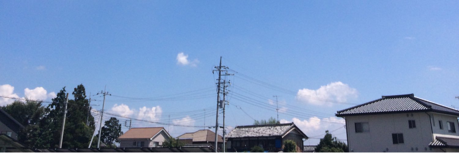 zuoning28's profile banner image