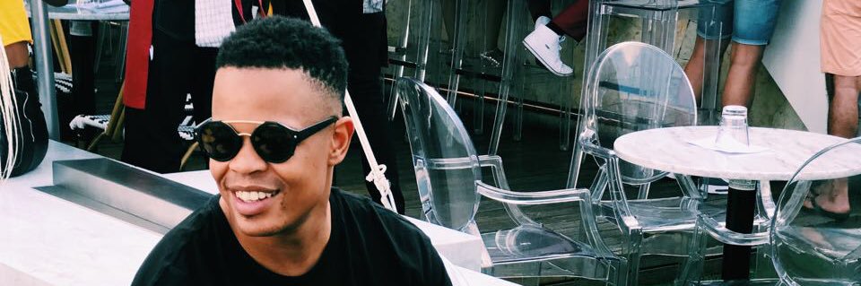 Fubz_sa's profile banner image