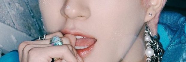 xmol_u's profile banner image