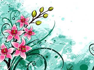 Mosima1Iv's profile banner image