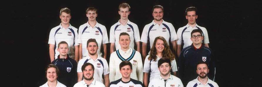MDGCricket's profile banner image