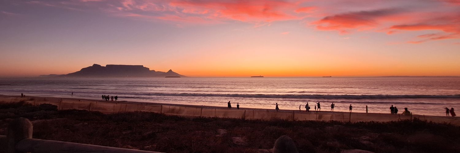 colin_botha's profile banner image