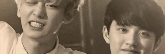 bb🧤🖍 banner