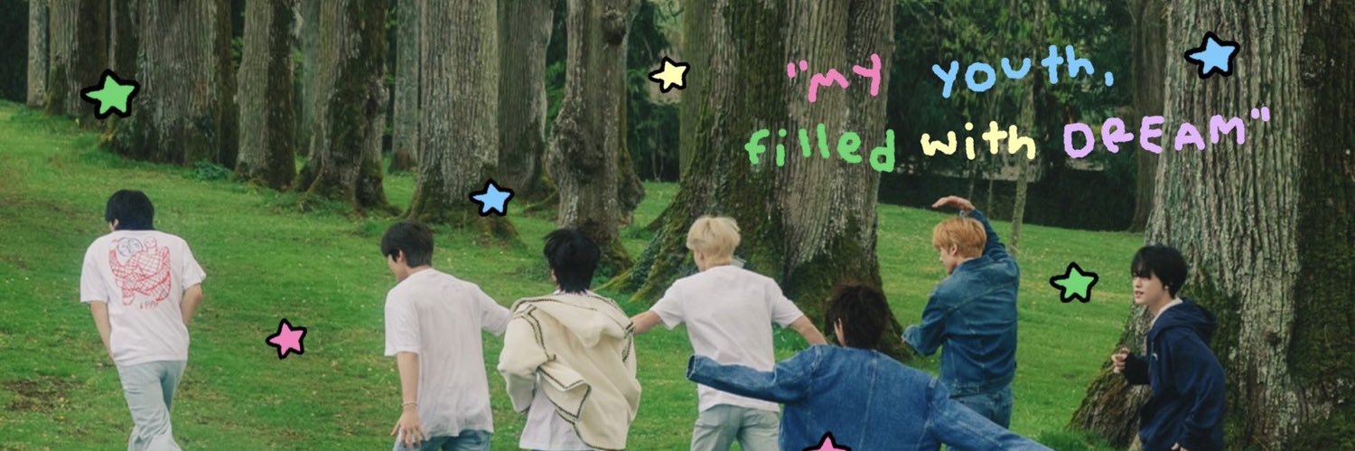 𝙗𝙪𝙣𝙣𝙮Ი𐑼 banner