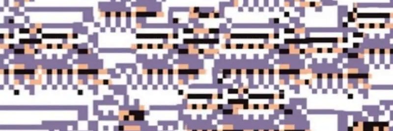_No000_'s profile banner image