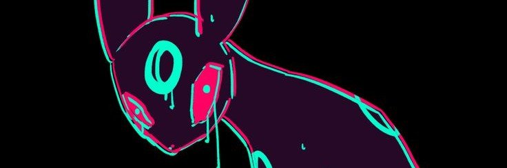 DxvotedToHim's profile banner image