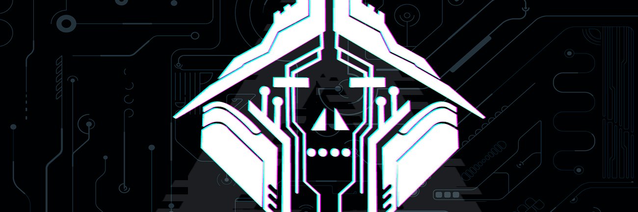 dorce042's profile banner image