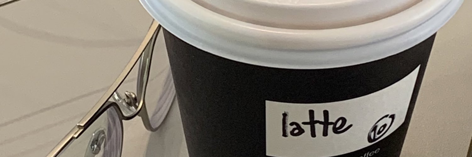 ihbbrj's profile banner image
