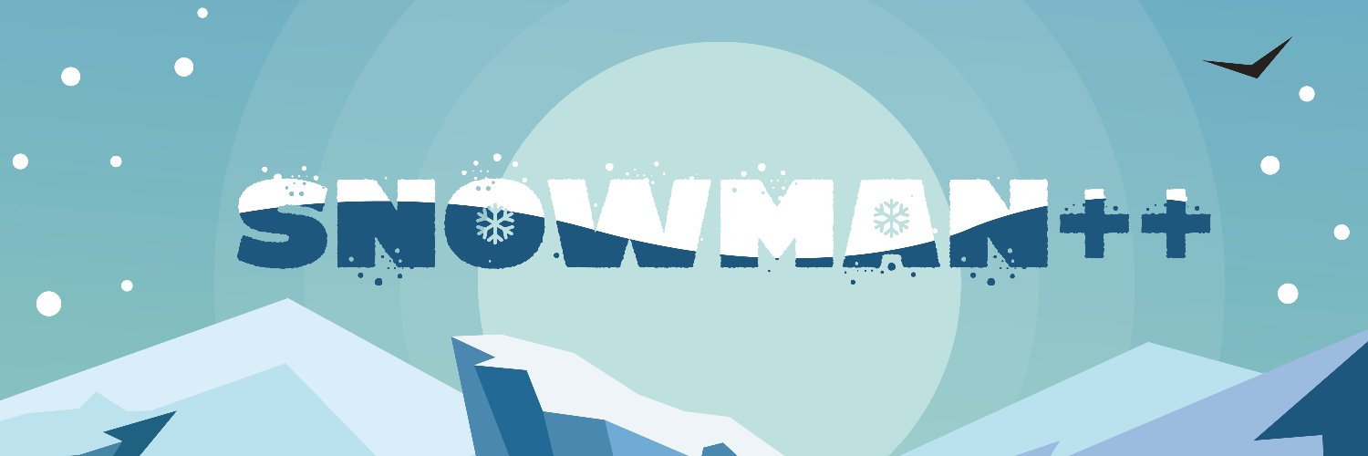 ZimbarrV's profile banner image