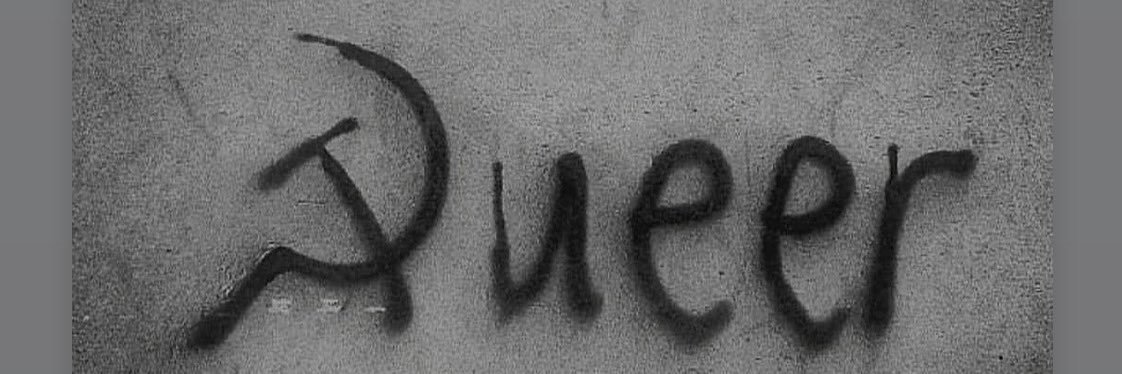 nonbinaryunctie's profile banner image