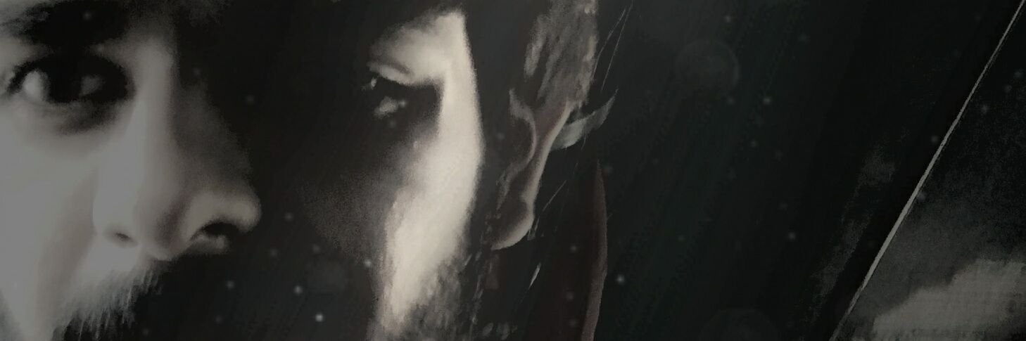 MohitAr0rA's profile banner image