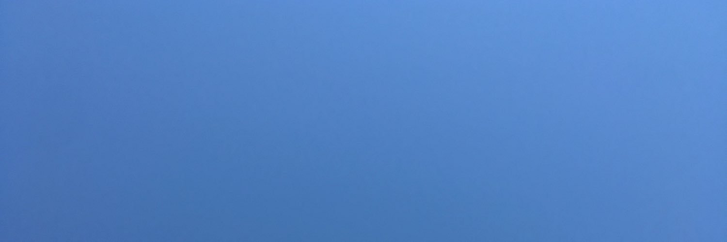 変えたヨ banner