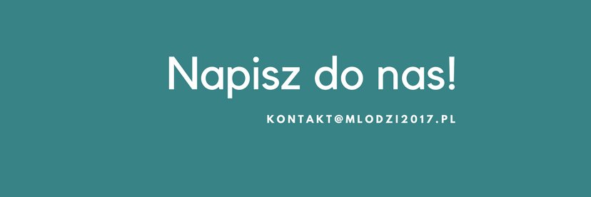 mlodzi2017's profile banner image