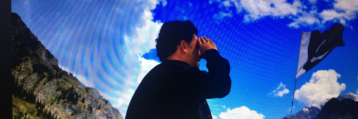 dilawark's profile banner image