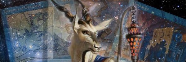 zedoji Profile Banner